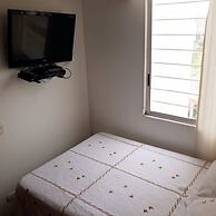 Supercondo! Home Away From Home mi Casa Tu Casa