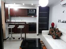 Supercondo! Home Away From Home mi Casa Tu Casa