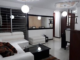 Supercondo! Home Away From Home mi Casa Tu Casa