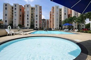 Supercondo! Home Away From Home mi Casa Tu Casa