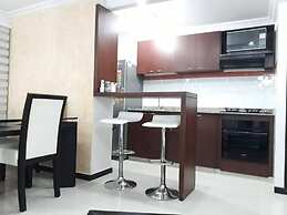 Supercondo! Home Away From Home mi Casa Tu Casa