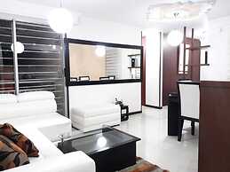 Supercondo! Home Away From Home mi Casa Tu Casa