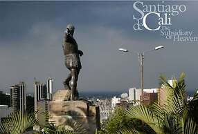 Supercondo! Home Away From Home mi Casa Tu Casa