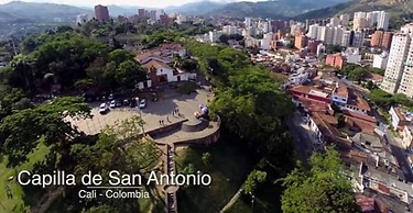 Supercondo! Home Away From Home mi Casa Tu Casa