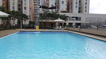 Supercondo! Home Away From Home mi Casa Tu Casa