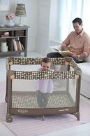 Supercondo! Home Away From Home mi Casa Tu Casa