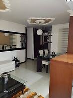 Supercondo! Home Away From Home mi Casa Tu Casa