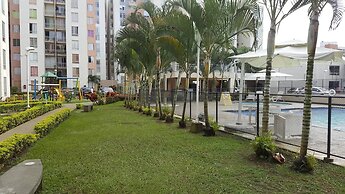 Supercondo! Home Away From Home mi Casa Tu Casa