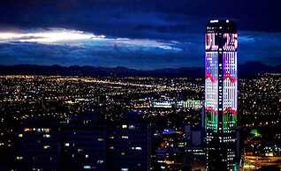 Supercondo! Home Away From Home mi Casa Tu Casa