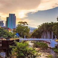 Supercondo! Home Away From Home mi Casa Tu Casa