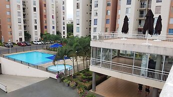 Supercondo! Home Away From Home mi Casa Tu Casa