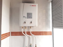 Supercondo! Home Away From Home mi Casa Tu Casa