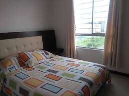 Supercondo! Home Away From Home mi Casa Tu Casa