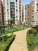 Supercondo! Home Away From Home mi Casa Tu Casa