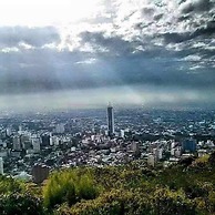 Supercondo! Home Away From Home mi Casa Tu Casa