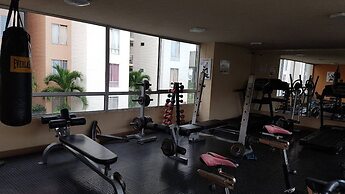 Supercondo! Home Away From Home mi Casa Tu Casa