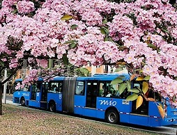 Supercondo! Home Away From Home mi Casa Tu Casa