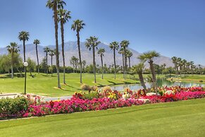 Best Value in Palm Springs for 4 Persons City License146,17751,17753,1