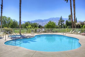 Best Value in Palm Springs for 4 Persons City License146,17751,17753,1