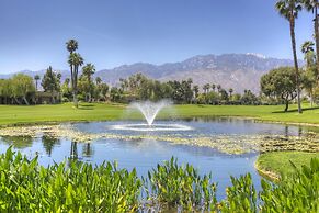 Best Value in Palm Springs for 4 Persons City License146,17751,17753,1