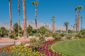 Best Value in Palm Springs for 4 Persons City License146,17751,17753,1