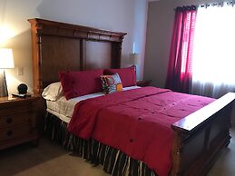 Best Value in Palm Springs for 4 Persons City License146,17751,17753,1