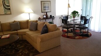 Best Value in Palm Springs for 4 Persons City License146,17751,17753,1