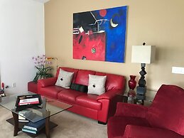 Best Value in Palm Springs for 4 Persons City License146,17751,17753,1