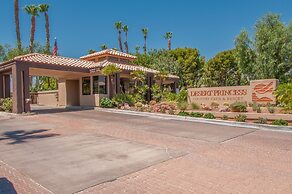 Best Value in Palm Springs for 4 Persons City License146,17751,17753,1