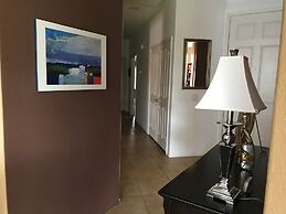 Best Value in Palm Springs for 4 Persons City License146,17751,17753,1