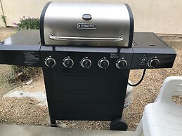 Best Value in Palm Springs for 4 Persons City License146,17751,17753,1