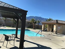 Best Value in Palm Springs for 4 Persons City License146,17751,17753,1