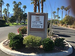 Best Value in Palm Springs for 4 Persons City License146,17751,17753,1