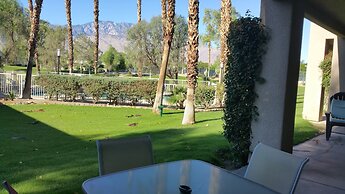 Best Value in Palm Springs for 4 Persons City License146,17751,17753,1