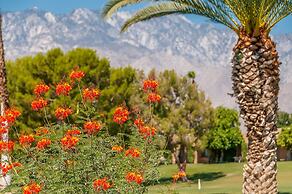 Best Value in Palm Springs for 4 Persons City License146,17751,17753,1
