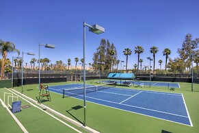 Best Value in Palm Springs for 4 Persons City License146,17751,17753,1