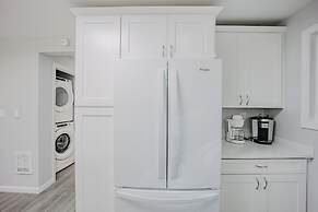 Snowline Cabin #49 - A Newly Remodeled Cabin Perfect for Your Family R