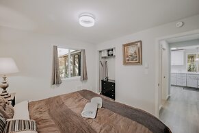 Snowline Cabin #49 - A Newly Remodeled Cabin Perfect for Your Family R