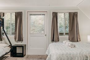 Snowline Cabin #49 - A Newly Remodeled Cabin Perfect for Your Family R