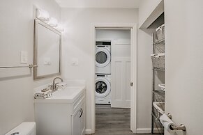 Snowline Cabin #49 - A Newly Remodeled Cabin Perfect for Your Family R