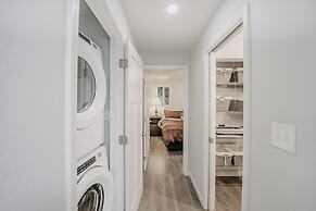 Snowline Cabin #49 - A Newly Remodeled Cabin Perfect for Your Family R