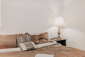 Snowline Cabin #49 - A Newly Remodeled Cabin Perfect for Your Family R