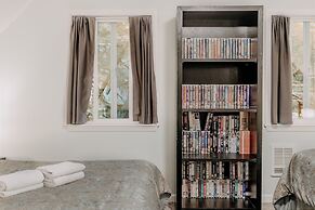 Snowline Cabin #49 - A Newly Remodeled Cabin Perfect for Your Family R