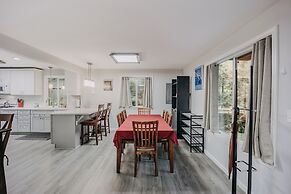 Snowline Cabin #49 - A Newly Remodeled Cabin Perfect for Your Family R