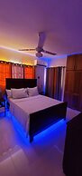 My Second Home In Puerto Plata