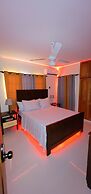 My Second Home In Puerto Plata