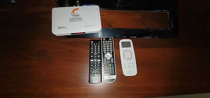 My Second Home In Puerto Plata