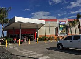 My Second Home In Puerto Plata