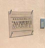 My Second Home In Puerto Plata