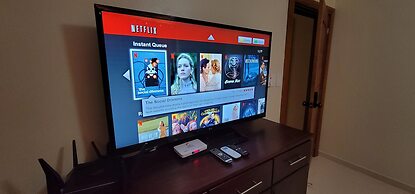 My Second Home In Puerto Plata